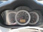 2008 Toyota Rav4 Limited na sprzedaż w Colorado Springs, CO - Rear End