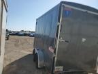 2024 Interstate Loadrunner  Enclosed Cargo Trailer للبيع في Orlando، FL - Side