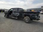 2019 Chevrolet Silverado K3500   იყიდება Earlington-ში, KY - Side