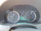 2017 Hyundai Accent Se en Venta en San Martin, CA - Minor Dent/Scratches