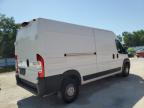 Ocala, FL에서 판매 중인 2024 Ram Promaster 2500 2500 High - Minor Dent/Scratches