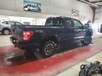 2023 Ford F150 Super Cab за продажба в Angola, NY - Front End