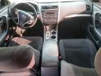 2013 Nissan Altima 2.5 იყიდება North Las Vegas-ში, NV - All Over