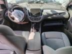 2022 Chevrolet Malibu Lt for Sale in Littleton, CO - Front End