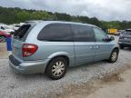 2005 Chrysler Town & Country Touring продається в Florence, MS - All Over