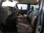 2005 Hummer H2  for Sale in Lexington, KY - Rear End