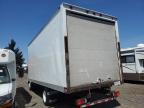 2008 Mitsubishi Fuso Truck Of America Inc Fe 85D for Sale in Woodburn, OR - Normal Wear