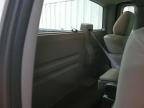 2007 Ford F150  იყიდება West Mifflin-ში, PA - Normal Wear