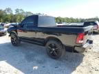 Houston, TX에서 판매 중인 2014 Ram 1500 St - Front End