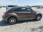 2012 Volkswagen Beetle  for Sale in Gainesville, GA - Rear End