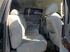 2007 Chevrolet Avalanche C1500 for Sale in Mebane, NC - Front End
