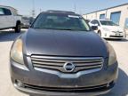 2008 Nissan Altima 3.5Se იყიდება Haslet-ში, TX - Side