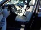2020 Hyundai Palisade Sel de vânzare în Ham Lake, MN - All Over