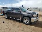 2016 Gmc Sierra K1500 Sle for Sale in Colorado Springs, CO - Side