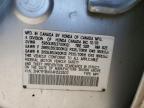 2004 HONDA PILOT EX for sale at Copart NY - LONG ISLAND