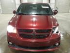 2017 Dodge Grand Caravan Gt იყიდება Ham Lake-ში, MN - Front End