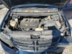2015 Dodge Journey Crossroad en Venta en Columbus, OH - Front End