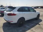 2017 Porsche Cayenne  за продажба в Wilmington, CA - Normal Wear