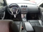 2007 Nissan Altima 2.5 for Sale in Byron, GA - Front End