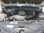 Florence, MS에서 판매 중인 2002 Gmc Yukon Xl K1500 - Front End