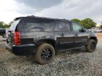 2011 Chevrolet Suburban K1500 Lt zu verkaufen in Tanner, AL - Front End