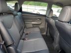 2012 Toyota Prius V  продається в Prairie Grove, AR - Front End