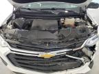 2020 Chevrolet Traverse Ls for Sale in Barberton, OH - Front End