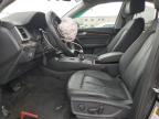 2020 Audi Q5 Premium for Sale in Wilmer, TX - Front End