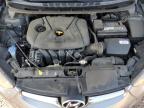 2015 Hyundai Elantra Se იყიდება Phoenix-ში, AZ - Rear End