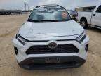2023 Toyota Rav4 Xle Premium de vânzare în San Antonio, TX - Rollover