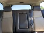 2008 Jeep Grand Cherokee Limited იყიდება Prairie Grove-ში, AR - Front End