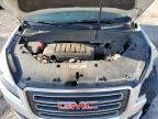 2015 Gmc Acadia Slt-2 for Sale in Oklahoma City, OK - Front End