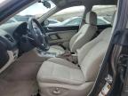2008 Subaru Outback 2.5I for Sale in Reno, NV - All Over