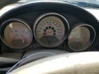 2009 Dodge Caliber Sxt for Sale in Hurricane, WV - Water/Flood