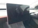 2022 TESL MODEL Y LO for sale at Copart CORBY