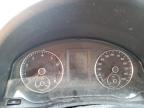 2010 Volkswagen Jetta S იყიდება Cahokia Heights-ში, IL - Hail