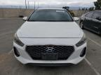 2018 Hyundai Elantra Gt  for Sale in Rancho Cucamonga, CA - Stripped