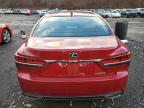 2018 Lexus Ls 500 Base for Sale in Marlboro, NY - Water/Flood