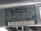 2007 Hyundai Tucson Gls na sprzedaż w Las Vegas, NV - Front End
