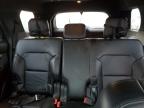 2017 Ford Explorer Xlt na sprzedaż w Angola, NY - Front End