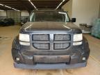 2011 Dodge Nitro Heat for Sale in Mocksville, NC - Front End