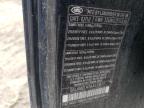 2010 Land Rover Lr4 Hse Plus na sprzedaż w Cicero, IN - Minor Dent/Scratches