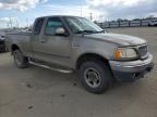 2001 Ford F150  for Sale in Nampa, ID - Front End