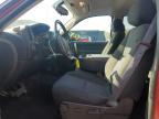 2011 Gmc Sierra K1500 Sle for Sale in East Granby, CT - Minor Dent/Scratches