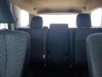 2011 Toyota 4Runner Sr5   за продажба в Phoenix, AZ - Front End