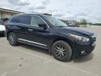 2015 Infiniti Qx60  for Sale in Louisville, KY - Minor Dent/Scratches