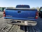 2004 Chevrolet Silverado C1500 на продаже в Spartanburg, SC - Vandalism