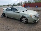 2010 Toyota Avalon Xl на продаже в Baltimore, MD - Rear End