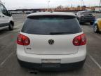 2006 Volkswagen New Gti  for Sale in Wilmington, CA - Normal Wear