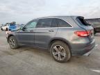 2017 Mercedes-Benz Glc 300 de vânzare în Grand Prairie, TX - Front End